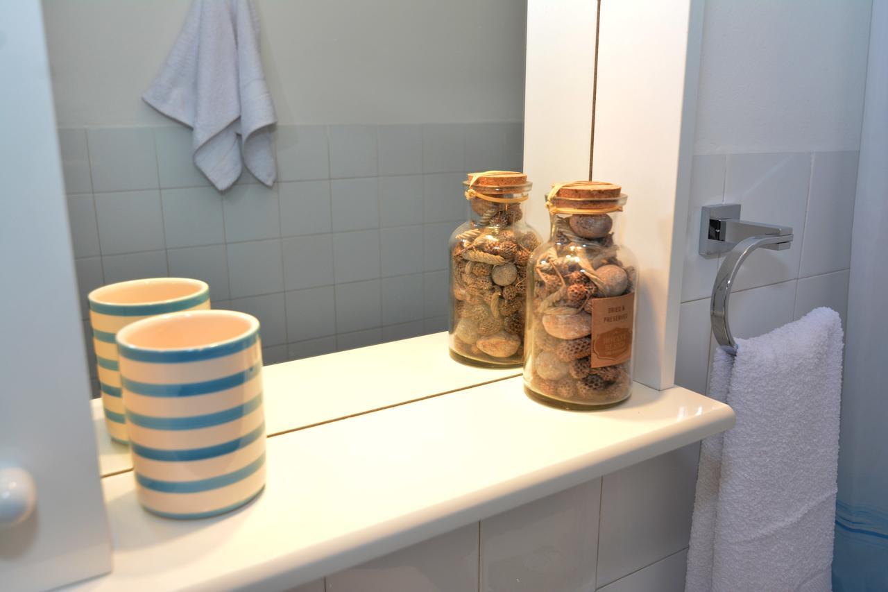 Apartment Todor Kotor Eksteriør bilde